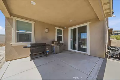 39451 Verbena Way, Temecula, CA 92591 - Photo 38