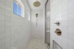 39451 Verbena Wy, Temecula, CA 92591 - Photo 26
