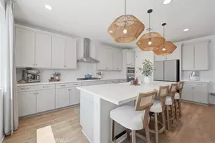 39451 Verbena Wy, Temecula, CA 92591 - Photo 12