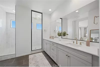 39451 Verbena Way, Temecula, CA 92591 - Photo 24