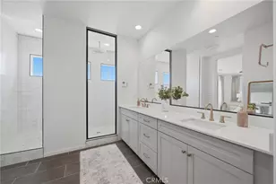 39451 Verbena Wy, Temecula, CA 92591 - Photo 24