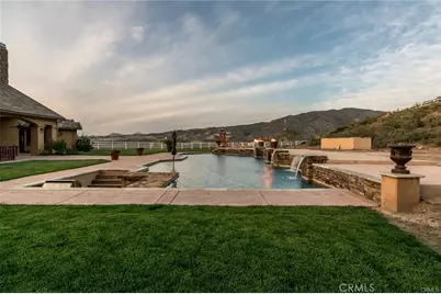39451 Verbena Way, Temecula, CA 92591 - Photo 50