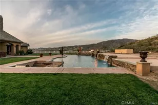 39451 Verbena Wy, Temecula, CA 92591 - Photo 50