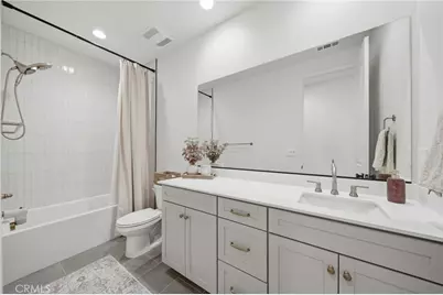 39451 Verbena Way, Temecula, CA 92591 - Photo 32