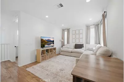 39451 Verbena Way, Temecula, CA 92591 - Photo 28