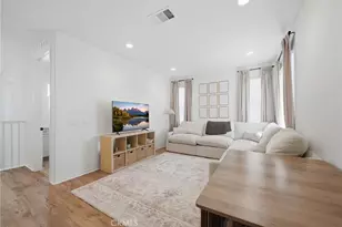 39451 Verbena Wy, Temecula, CA 92591 - Photo 28