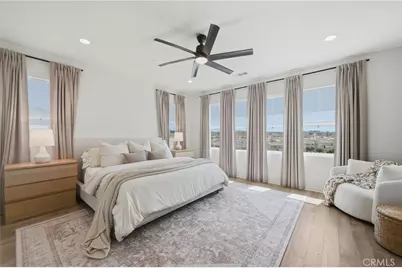39451 Verbena Way, Temecula, CA 92591 - Photo 22