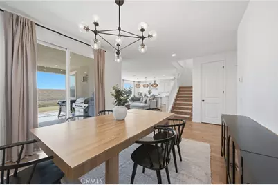 39451 Verbena Way, Temecula, CA 92591 - Photo 6