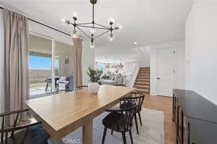 39451 Verbena Wy, Temecula, CA 92591 - Photo 6