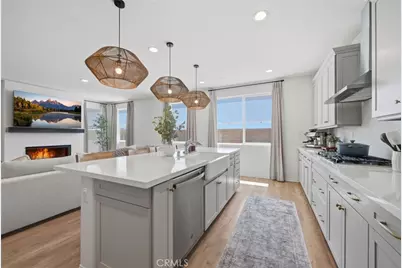 39451 Verbena Way, Temecula, CA 92591 - Photo 10