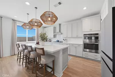 39451 Verbena Way, Temecula, CA 92591 - Photo 4