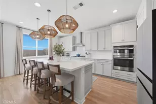 39451 Verbena Wy, Temecula, CA 92591 - Photo 4