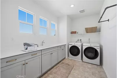 39451 Verbena Way, Temecula, CA 92591 - Photo 34
