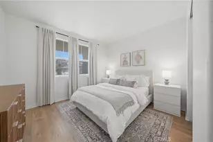 39451 Verbena Wy, Temecula, CA 92591 - Photo 18