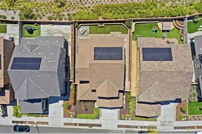 39451 Verbena Way, Temecula, CA 92591 - Photo 48