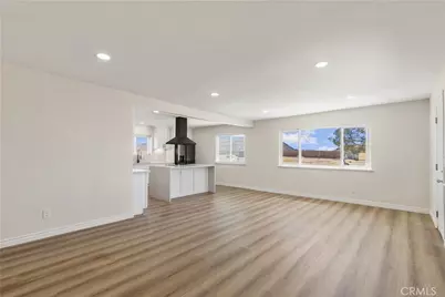 16962 Huff, Lucerne Valley, CA 92356 - Photo 10