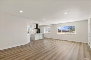 16962 Huff, Lucerne Valley, CA 92356 - Photo 10
