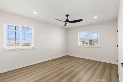 16962 Huff, Lucerne Valley, CA 92356 - Photo 18