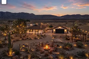 16962 Huff, Lucerne Valley, CA 92356 - Photo 2