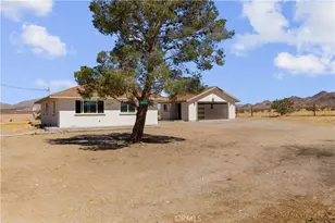 16962 Huff, Lucerne Valley, CA 92356 - Photo 22