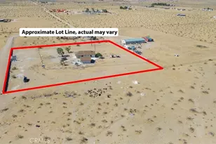 16962 Huff, Lucerne Valley, CA 92356 - Photo 30