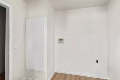 16962 Huff, Lucerne Valley, CA 92356 - Photo 20