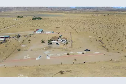 16962 Huff, Lucerne Valley, CA 92356 - Photo 28