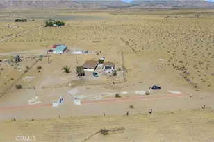 16962 Huff, Lucerne Valley, CA 92356 - Photo 28