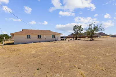 16962 Huff, Lucerne Valley, CA 92356 - Photo 24