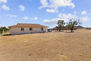16962 Huff, Lucerne Valley, CA 92356 - Photo 24