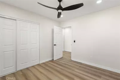 16962 Huff, Lucerne Valley, CA 92356 - Photo 16