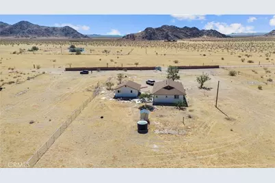 16962 Huff, Lucerne Valley, CA 92356 - Photo 26