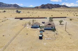 16962 Huff, Lucerne Valley, CA 92356 - Photo 26