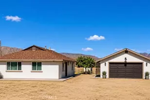 16962 Huff, Lucerne Valley, CA 92356 - Photo 1