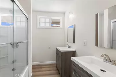 16962 Huff, Lucerne Valley, CA 92356 - Photo 14