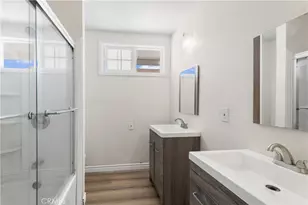 16962 Huff, Lucerne Valley, CA 92356 - Photo 14