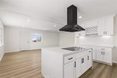 16962 Huff, Lucerne Valley, CA 92356 - Photo 6