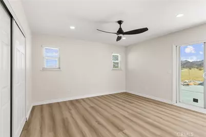 16962 Huff, Lucerne Valley, CA 92356 - Photo 12