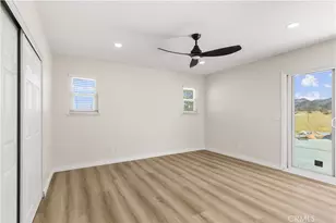 16962 Huff, Lucerne Valley, CA 92356 - Photo 12