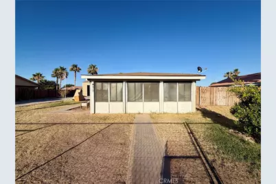 872 N Broadway, Blythe, CA 92225 - Photo 20