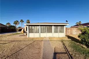872 N Broadway, Blythe, CA 92225 - Photo 20