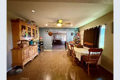 872 N Broadway, Blythe, CA 92225 - Photo 6