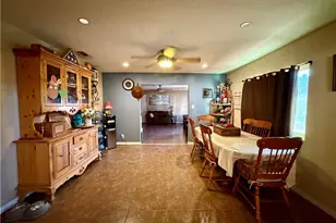 872 N Broadway, Blythe, CA 92225 - Photo 6