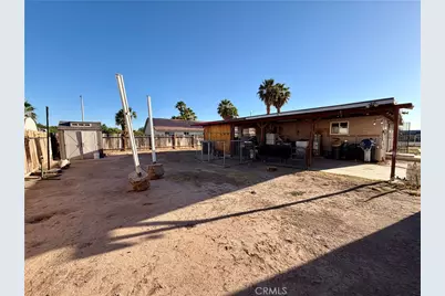 872 N Broadway, Blythe, CA 92225 - Photo 18