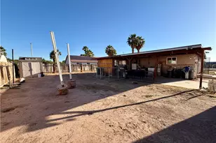 872 N Broadway, Blythe, CA 92225 - Photo 18