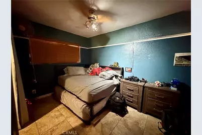 872 N Broadway, Blythe, CA 92225 - Photo 14
