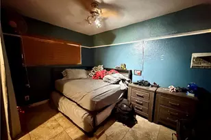 872 N Broadway, Blythe, CA 92225 - Photo 14