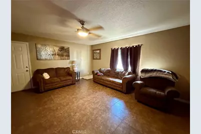 872 N Broadway, Blythe, CA 92225 - Photo 10