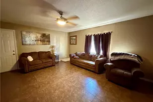 872 N Broadway, Blythe, CA 92225 - Photo 10