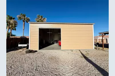 872 N Broadway, Blythe, CA 92225 - Photo 2